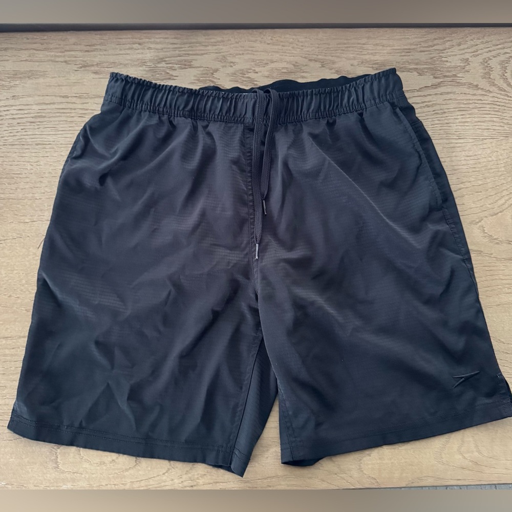 Men’s Speedo Swim shorts